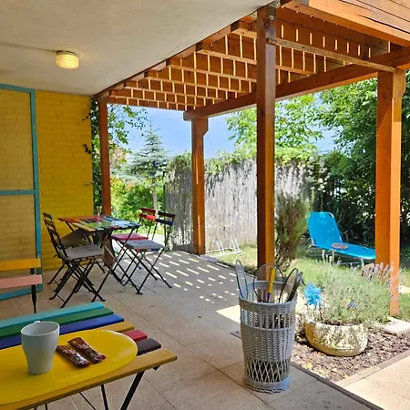 For Cyclists Ride In