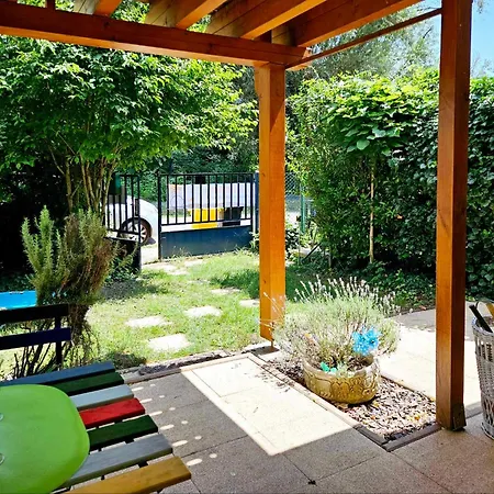 For Cyclists Ride In Appartamento *