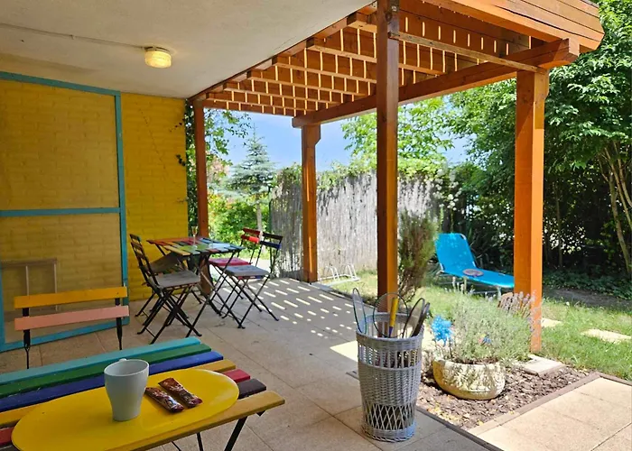 For Cyclists Ride In